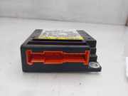 Steuerger?t Airbag 9647794180 Citro?n C3 (FC/FL/FT) Schr?gheck 5-drs 1.4 (TU3JP(KFV)) TU3JP(KFV)
