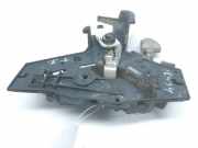 Türgriff Innen Links Hinten 9641315777 Citroën CITROEN BERLINA 2.0 HDi SX 109 CV / 80 KW