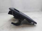 Türgriff Außen Ra 1304397070 Fiat Ducato (230/231/232) Bus 2.8 JTD (8140.43S)