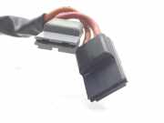 Zündschloss 271789 Renault Clio (B/C57/357/557/577) Schrägheck 1.2 Eco (D7F-730)