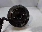 Bremskraftverstärker 58500G6520 Kia Picanto (JA) Schrägheck 1.0 12V (G3LA)