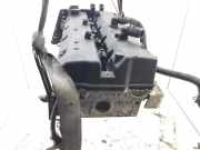 Zylinderkopf K56A Kia II 2.9 CDRi EX 144 CV / 106 KW