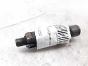 Kraftstoff-Injector LCR6705402D Ford Courier (FVJ) Van 1.8D (RTD)