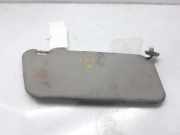 Sonnenblende Rechts 96280100 Daewoo / Chevrolet Matiz Schrägheck 0.8 S,SE (F8CV)