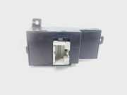 Spiegelverstellung Schalter 96645153 Daewoo / Chevrolet Epica Limousine 2.0 V6 24V (X20D1)