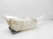 Scheibenwaschbehälter 3840079J Suzuki SX4 (EY/GY) SUV 2.0 16V DDiS 4x4 (D20AA)