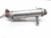 Agr Kühler 2S7Q9F464AB Ford MONDEO BERLINA (GE) Ambiente Plus 131 CV / 96 KW