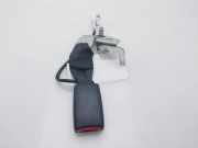 Gürtelschnalle Links Hinten 888434EA6A Nissan Qashqai (J11) SUV 1.5 dCi DPF (K9K-636(Euro 5))