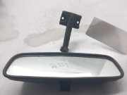 Innenspiegel 8470362A01T01 Suzuki Vitara (ET/FT/TA) Hardtop Geländewagen 2.0 HDI Wagon (RHP)