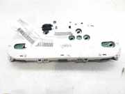 Tachoeinheit Kmh P05082409AH Chrysler (RG) 2.5 CRD SE 143 CV / 105 KW