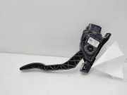 Gaspedal 31329062 Volvo XC60 I (DZ) SUV 2.0 D4 16V (D4204T5)