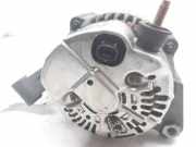 Lichtmaschine 56041693AA Jeep Cherokee/Liberty (KJ) Geländewagen 3.7 V6 24V (EKG)