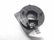 Airbag Schleifring 6Q0959653A Volkswagen Polo IV (9N1/2/3) Schrägheck 1.4 16V (BBY) BBY