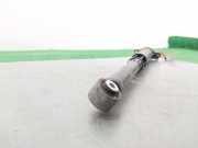 Stoßdämpfer Rechts Hinten 2Q0512013CN Skoda Scala Schrägheck 5-drs 1.0 TSI 115 (DKRF)