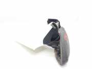 Türgriff Außen Links Hinten 8200869055 Dacia Logan (LS) Limousine 1.2 16V (D4F-732)