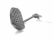 Bremspedal 35216752781 BMW 5 serie (E39) Limousine 530d 24_V (M57-D30)