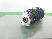 Stoßdämpfer Links Vorne 1628564280 Citroën C4 Picasso (3D/3E) Großraumlimousine 1.2 12V PureTech 130 (EB2DTS(HNY))