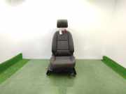 Sitz Rechts Vorne 1K4881106NQ Audi A3 Sportback (8PA) Schrägheck 5-drs 1.6 TDI 16V (CAYC)