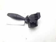 Scheibenwischerschalter 2S6T17A553AA Ford Fiesta 5 (JD/JH) Schrägheck 1.3 (A9JB)