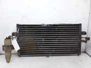 Klimakondensator 9210077J10 Nissan PRIMERA BERL./FAMILIAR (P10/W10) SLX Berlina (P10) 116 CV / 85 KW