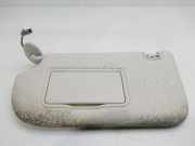 Sonnenblende Links 1878055 Ford Kuga II (DM2) SUV 2.0 TDCi 16V 140 (UFMA)