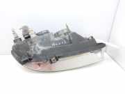 Scheinwerfer Links 7700427874 Renault MEGANE I FASE 2 BERLINA (BA0) 1.4 16V RXE 95 CV / 70 KW