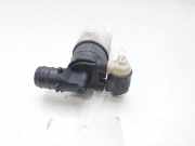 Scheibenwaschpumpe 9641553880 Peugeot Sport 120 CV / 88 KW