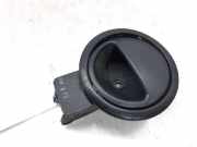 Türgriff Innen Rechts Hinten 96541649 Daewoo / Chevrolet Kalos (SF48) Schrägheck 1.2 (B12S1)