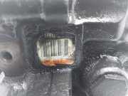 Servolenkung Pumpe 1S7Q3A733AA Ford Mondeo III Limousine 1.8 16V (CHBA)