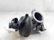 Agr Ventil 063B05P Ford TRANSIT CAJA CERRADA, MEDIA (FY) (2000 =>) FT 300 2.0 101 CV / 74 KW