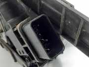 Türschloss Links Hinten 4M5AR26413BC Ford FOCUS BERLINA (CAP) Ambiente (D) 116 CV / 85 KW