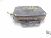 Seiten Airbag RECHTS ACHTER RECHTS ACHTER A1638600605 Mercedes-Benz ML I (163) SUV 270 2.7 CDI 20V (OM612.963)