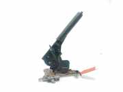 Handbremshebel 98062965ZD Citroën C-Elysee (DD) Limousine 1.6 HDi 92 (DV6DTED(9HP))