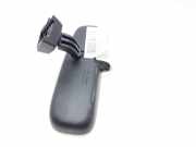 Innenspiegel 76400SEA305 Honda Accord (CL/CN) Limousine 2.0 i-VTEC 16V (K20A6)