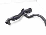 Schlauch 9655354180 Peugeot 407 (6D) Limousine 2.0 HDiF 16V (DW10BTED4(RHR))
