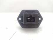 Heizwiderstand B61130020 Hyundai Tucson (JM) SUV 2.0 CRDi VGT 16V 4x2 (D4EA)