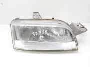 Scheinwerfer Rechts 46481413 Fiat BERLINA (176) 55 S 54 CV / 40 KW