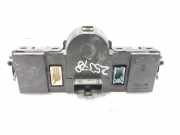 Bedienung Klimacontrolle 8200344840 Renault Megane II (BM/CM) Schrägheck 1.9 dCi 120 (F9Q-800)