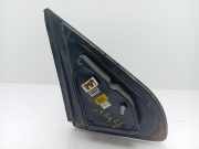 Außenspiegel Links 876013E20000 Kia Sorento I (JC) SUV 2.5 CRDi 16V (D4CB)