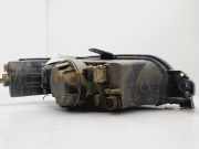 Scheinwerfer Links 9625305280 Peugeot 306 (7B) Limousine 1.6i SR,ST (TU5JP(NFZ))