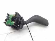 Blinkerschalter H1BT13335BB Ford ST-Line 150 CV / 110 KW