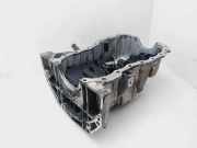 Ölwannenabdeckung 8200238932 Renault Megane II Grandtour (KM) Kombi 5-drs 1.5 dCi 105 (K9K-732)