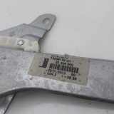 Fensterheber Links Vorne 13298153 Opel Corsa D Schrägheck 1.2 16V LPG (A12XER)