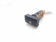 Schalter F?r Beheizbare Heckscheibe 2964 Hyundai Santa Fe II (CM) SUV 2.2 CRDi 16V 4x2 (D4EB)