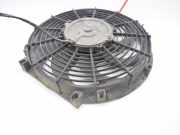 Kühlerventilator MR360801 Mitsubishi MONTERO (L040) 2500 TD (4-ptas.) 95 CV / 70 KW