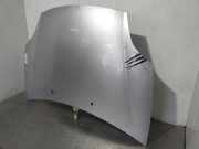 Motorhaube 51775925 Fiat Bravo (198A) Schrägheck 1.9 JTD Multijet (192.A.8000)
