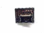Spiegelverstellung Schalter 050205 Nissan (R51) 2.5 dCi SE 174 CV / 128 KW