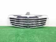 Grill 21288008837D11 Mercedes-Benz E (W212) Limousine E-220 CDI 16V BlueEfficiency (OM651.924)