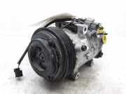 Klima Pumpe CA500PTGKA08 Kia Ceed (CDB5/CDBB) Schrägheck 5-drs 1.0i T-GDi 12V Eco-Dynamics+ (G3LE)