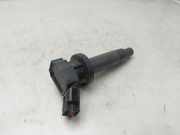Zündspule GN10314 Citroën C1 Schrägheck 1.0 12V (1KR-FE)